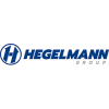 Hegelmann Group Poland Jobs Expertini